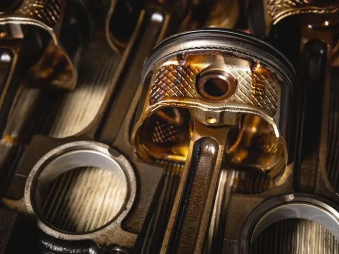 Come funzionano le fasce elastiche motore e i segnali di guasto Come funzionano le fasce elastiche motore e i segnali di guasto