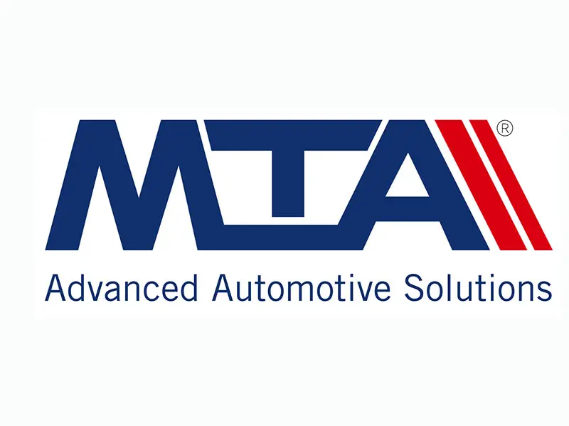 MTA