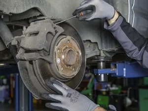 L’importanza dei tagliandi di manutenzione per l’auto