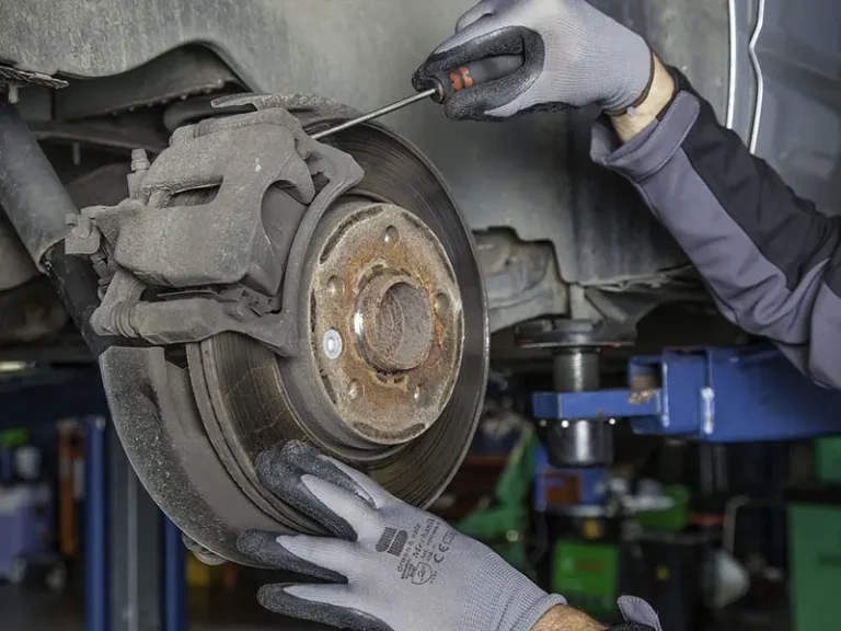 L’importanza dei tagliandi di manutenzione per l’auto