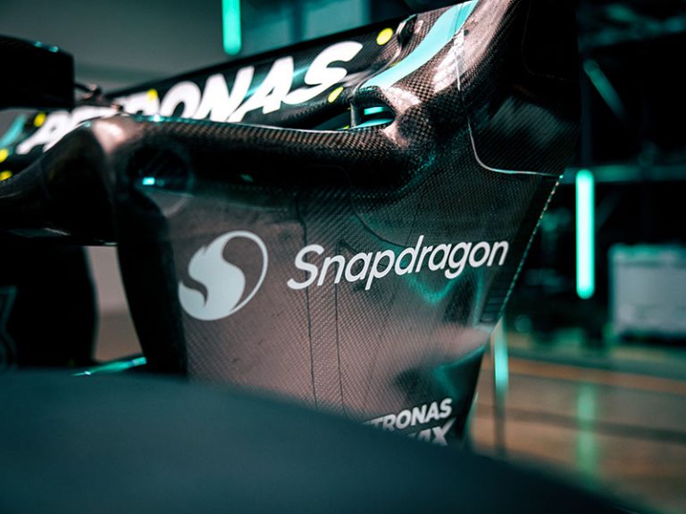 Samsung e Qualcomm, pronti a rivoluzionare l’automotive