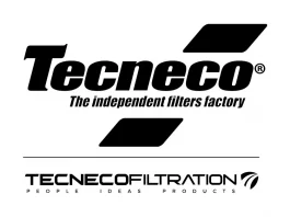 Tecneco