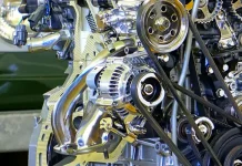 Puleggia alternatore: cos'è, a cosa serve e quando sostituirla