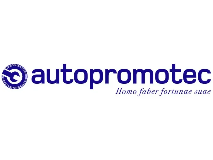 Autopromotec Talk, il futuro dei dati nell’automotive