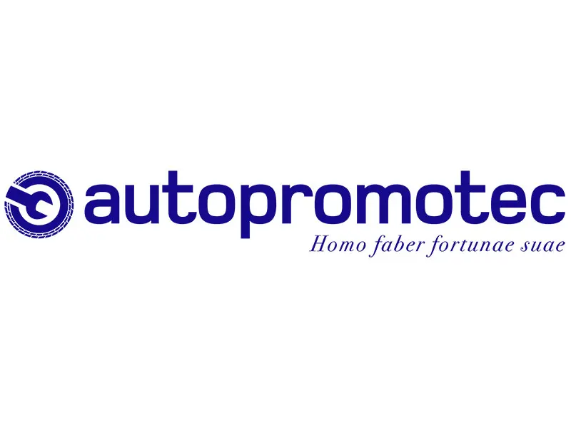 Autopromotec Talk, il futuro dei dati nell’automotive