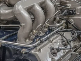 Come risparmiare sull'acquisto delle candele auto?