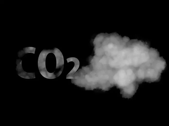 Automotive, la Commissione europea annuncia un nuovo piano d’azione Automotive, la Commissione europea annuncia un nuovo piano d’azione