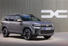 Dacia Bigster: da SUV a camper con meno di 30.000 auro