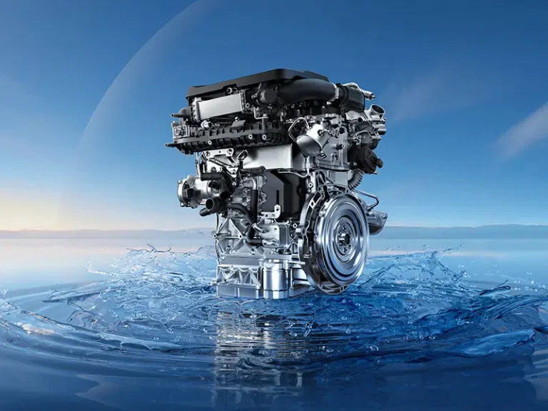 JAECOO 7 Super Hybrid debutta in Italia a partire da 34.900 euro