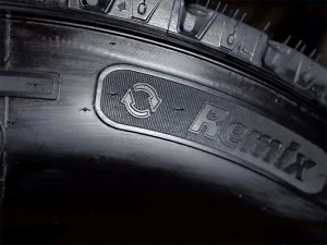 Michelin espande la gamma REMIX 2