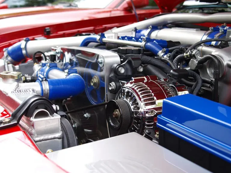 Perdite radiatore auto: come individuarle e risolverle