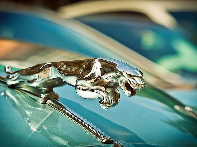 I vantaggi della ricerca ricambi auto con targa