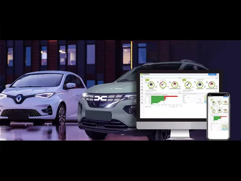 Targa Telematics sigla una partnership con Volkswagen Group