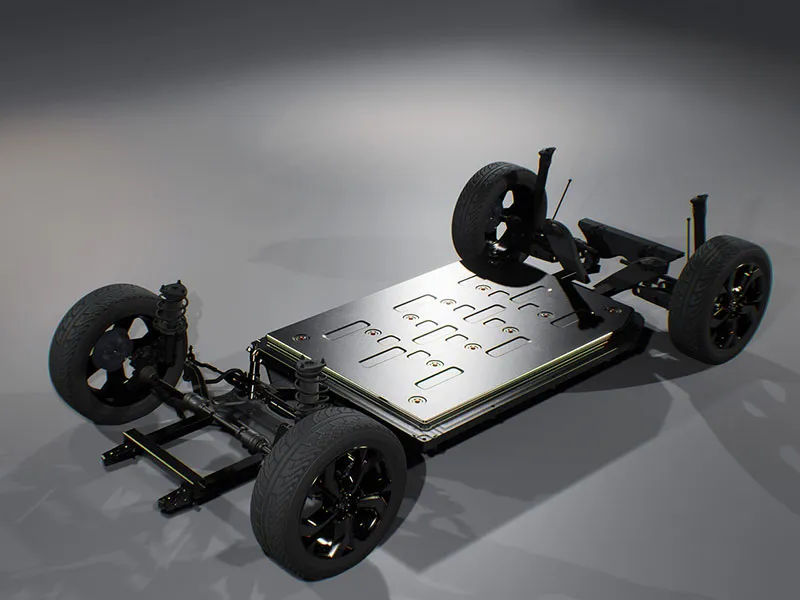 Mazda accelera l’elettrificazione con strategie innovative