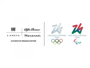 Milano Cortina 2026: Stellantis diventa Automotive Premium Partner