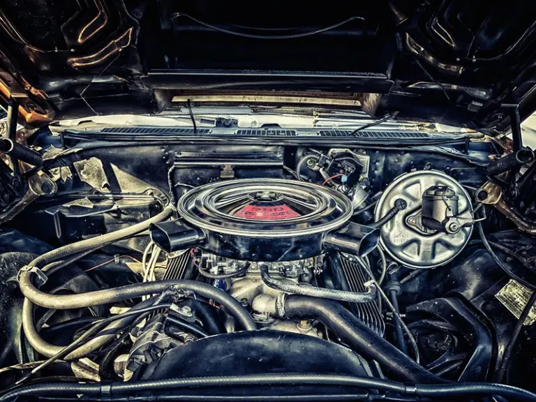 Come smaltire i ricambi auto: guida pratica per ogni componente