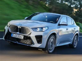Commissione Europea, leasing sociale e auto elettriche