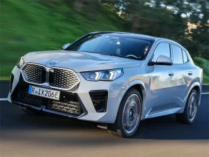 Commissione Europea, leasing sociale e auto elettriche