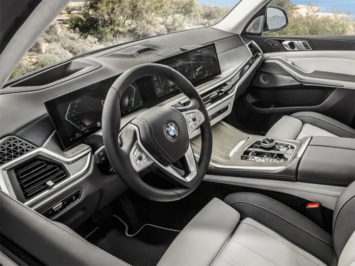 Perché il cruise control può guastarsi?