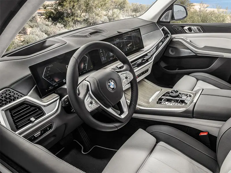 Perché il cruise control può guastarsi?