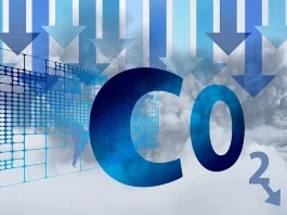 Emissioni di CO2 o posti di lavoro? Il passo indietro dell'UE