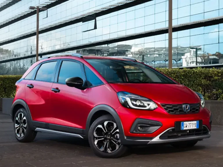 Le auto più affidabili del 2024, il report del TUV