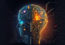 Intelligenza artificiale - IA