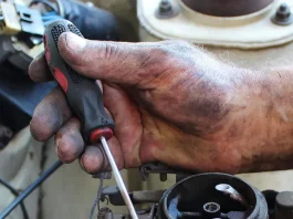 Perché la manutenzione dell’auto è fondamentale?