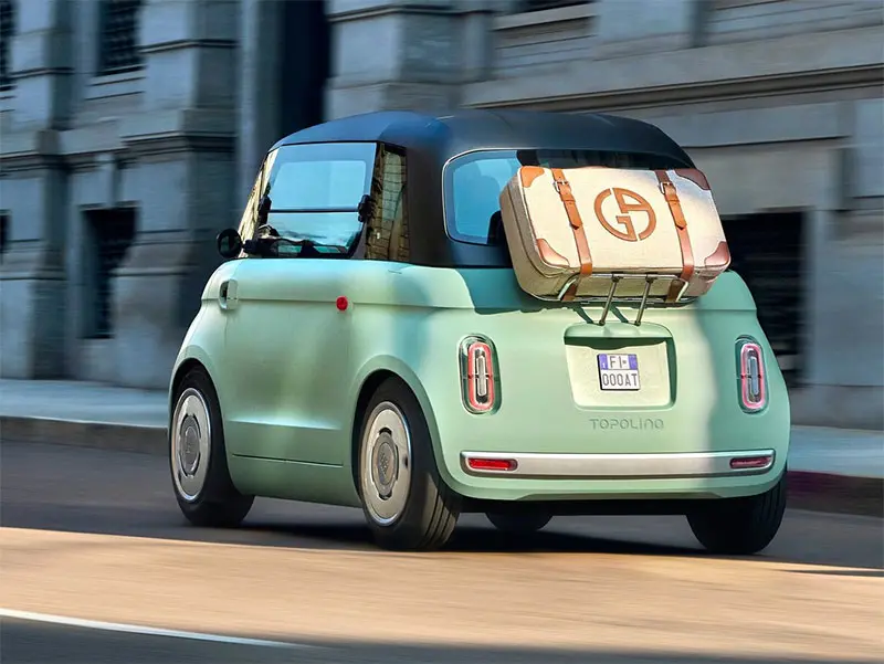 Il nuovo piano UE per l’auto elettrica: incentivi, flotte aziendali e investimenti in batterie