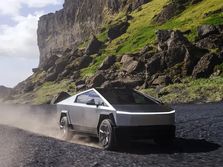 Cybertruck Tesla: perché il flop del pickup elettrico pesa sui conti dell’azienda