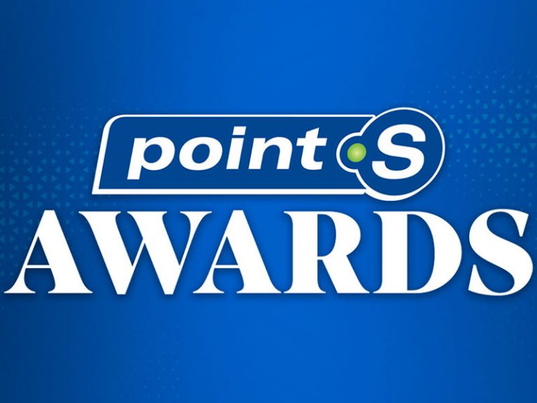 Point S Award 2024: a Bologna la terza edizione tra innovazione e opinioni della rete