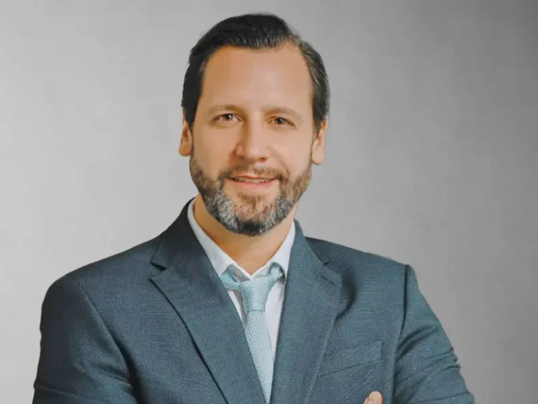Cambio al vertice in LKQ RHIAG: Antoine Maccioni nominato nuovo CEO per l’Italia