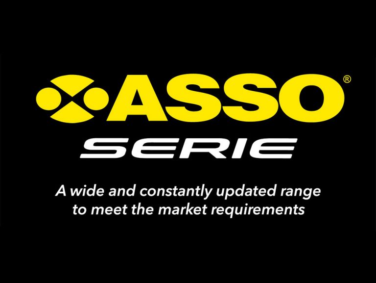 Asso Marmitte ad Autopromotec 2025: innovazione, sostenibilità e nuovi modelli per l’aftermarket