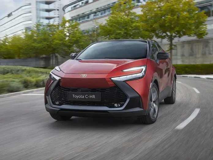 Auto usate con storico impeccabile: Toyota, Jeep e Alfa Romeo ai vertici