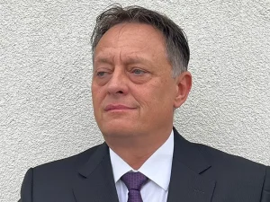 Bruno Vallillo è il nuovo CEO di Algo Group