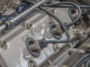 Candele motore: funzioni principali, caratteristiche e manutenzione