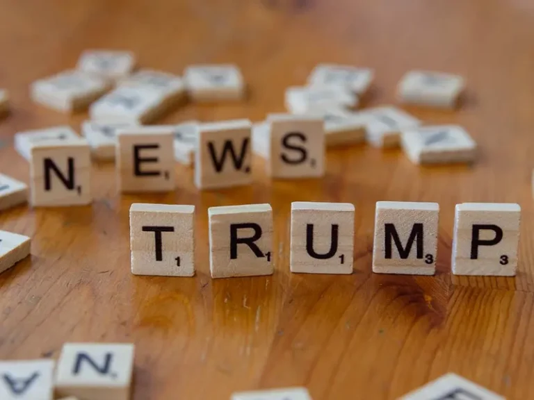 Trump e i dazi auto USA: rischi per il settore automobilistico nel 2025