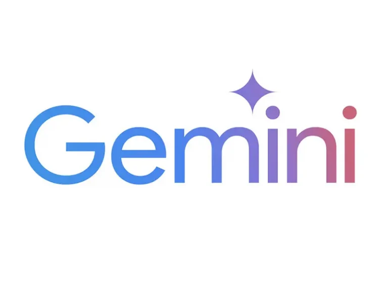 Gemini la nuova AI di Google trasforma Android Auto e Android Automotive
