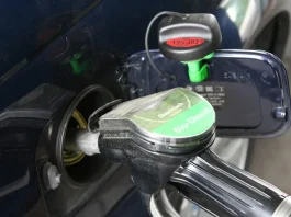 Manutenzione auto diesel: quanto costa e cosa fare?