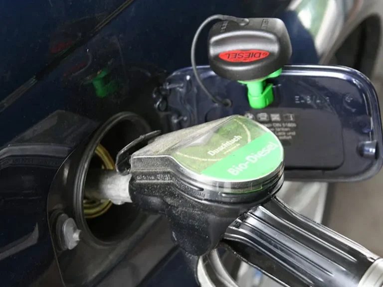 Manutenzione auto diesel: quanto costa e cosa fare?