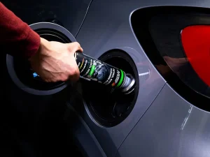 MOTIP rinnova l’offerta: in arrivo la nuova gamma di additivi per la manutenzione motore