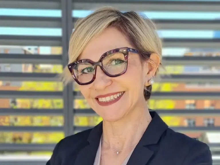 Sabrina Castellan nominata HR Director e Deputy GM di Bosch Italia