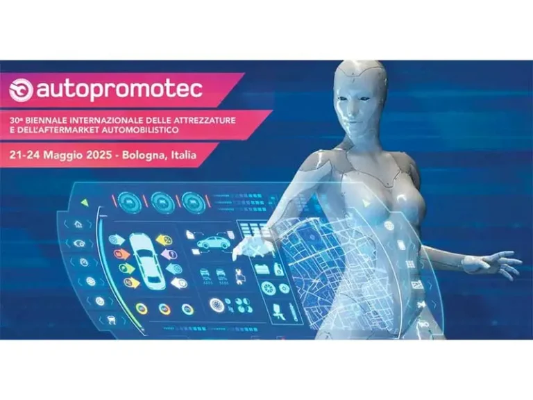 Autopromotec 2025: guida pratica agli eventi che contano (e come partecipare)
