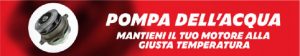 Ricambi originali FTP Industrial