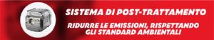 Ricambi originali FTP Industrial
