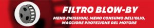 Ricambi originali FTP Industrial