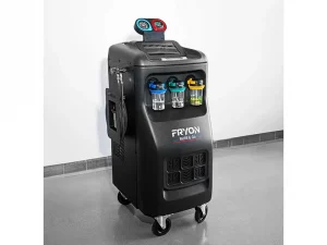 Magicmotorsport Fryon Prima