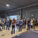 OSRAM: un secolo di luce e innovazione per la mobilità del futuro