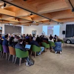 OSRAM: un secolo di luce e innovazione per la mobilità del futuro