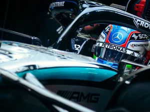 PETRONAS celebra 10 anni di Network a Autopromotec 2025